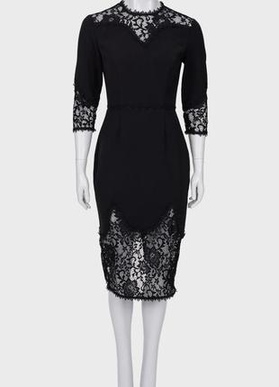 Сукня isabel garcia