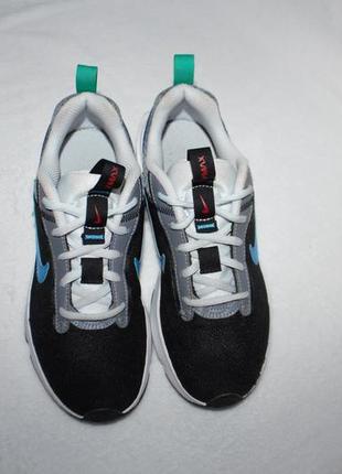 Nike huarache mercadolibre 2025