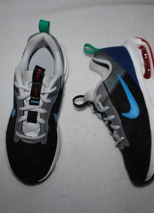 174598361 5 24 nike 37 nike air women hedges and bushes black 5 1200