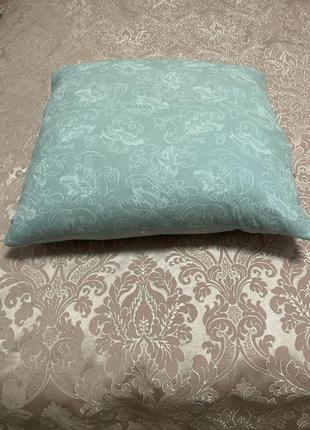 Подушка пух 3