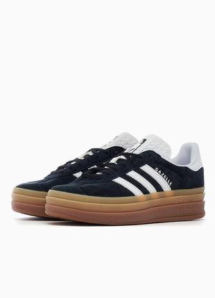 The adidas ZX 9000 YCTN drops on February 5th via