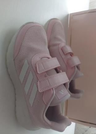 Кросівки дитячі adidas