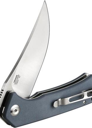 Нож складной firebird fh923-gy