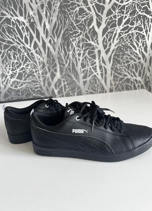 Кросівки puma