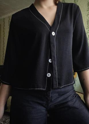 Блузка new look
