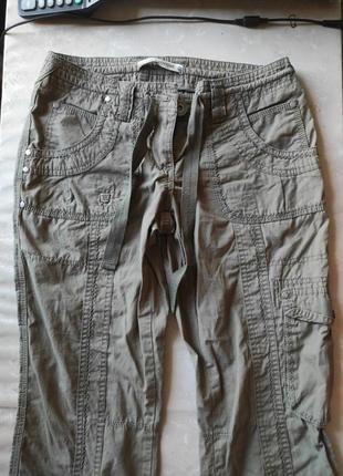 Clockhouse, шорти, бриджі