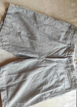 Шорти hm