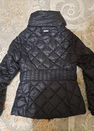 Куртка formalina. італія