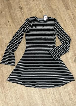 Платье primark 152 р.