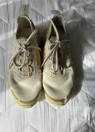Кроссовки adidas