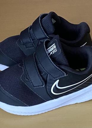 Кросовки nike прекрасні кросівки кросівочки