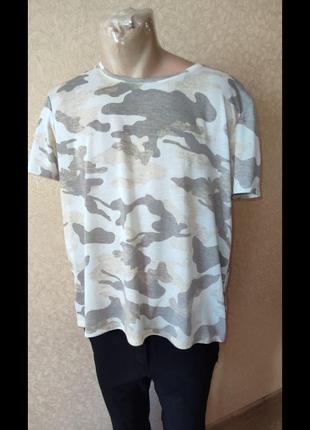 M&amp;s collection мужская р.16