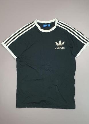 Футболка adidas1 фото