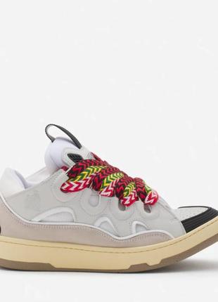 Lanvin shoes price best sale