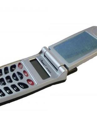 Калькулятор электронный карманный kk 5853 8-разрядный