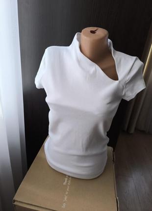Футболка zara