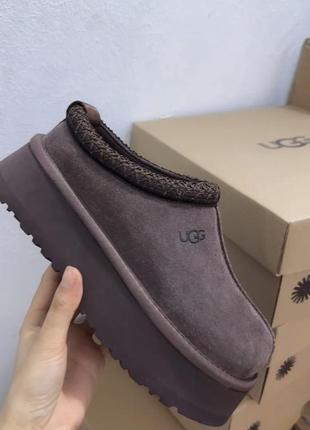 Ugg угг угги уггі tazz 5