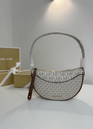 Сумка michael kors dover crossbody