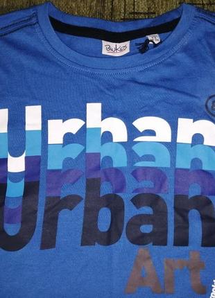 Джемпер, реглан, свитшот, кофта для мальчика 2