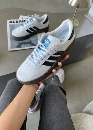 Кросівки Kanye West & adidas Kanye Set to Launch the YZY NSTLD BT Spiffy
