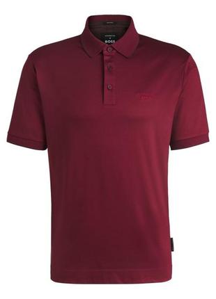 polo ralph lauren t shirt rose homme