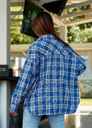 Сорочка10 фото