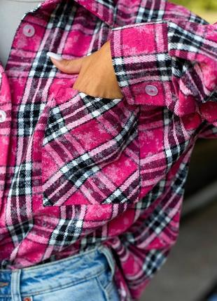 Сорочка7 фото