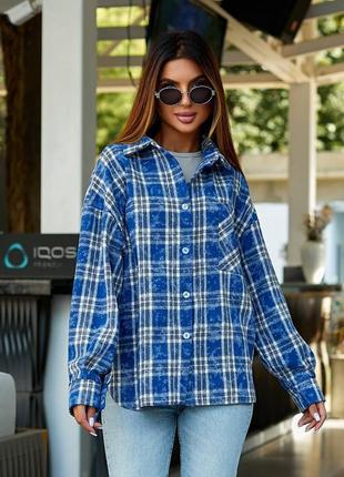 Сорочка8 фото