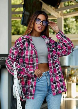 Сорочка5 фото