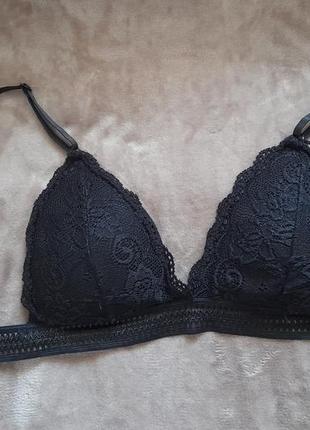 85 размер f- b бюст