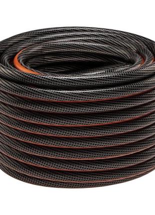 Садовый шланг neo tools professional 15-845 3/4" 6 слоев 50м