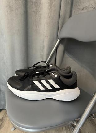 Кроссовки adidas response running shoes
