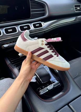 Adidas Originals HP0421