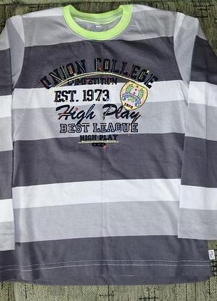 Джемпер, реглан, свитшот, кофта утепленный mm dadak польша