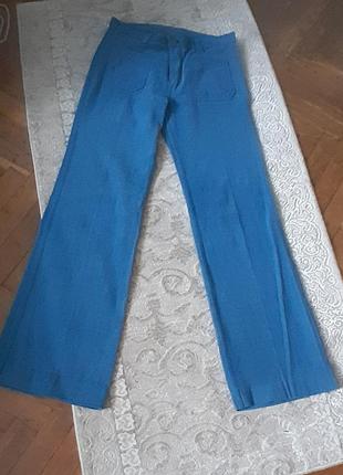 Жіночі штани