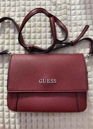 Маленька сумочка