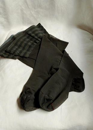 Панчохи вінтаж