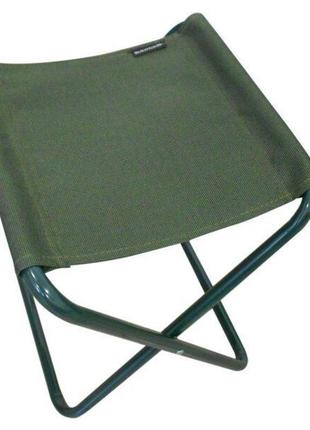 Стул раскладной ranger oril ra 4403 olive