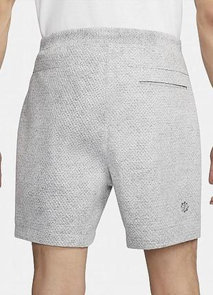 Шорти найк 7