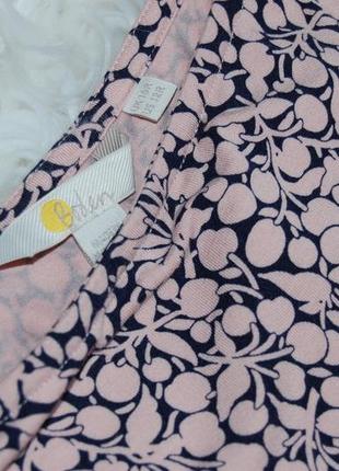 Шикарна натуральна трикотажна сукня – міді максі з об'ємними рукавами кишенями/довге плаття .батал9 фото