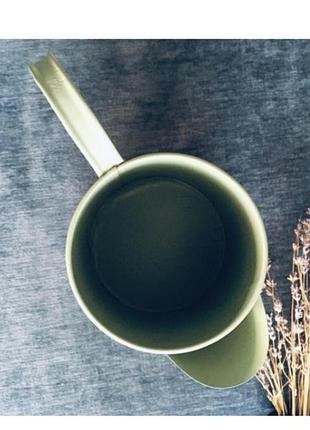 🔥 ваза 🔥 новая для сухоцветов для композиций декор для дома европа металл