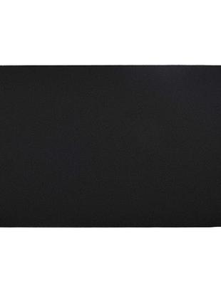 Коврик для мыши 2e 2e-control-xl-bk-pro gaming pro control xl 800х450х3мм black