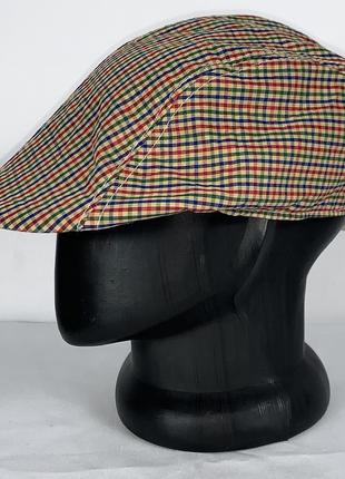 Кепка картуз