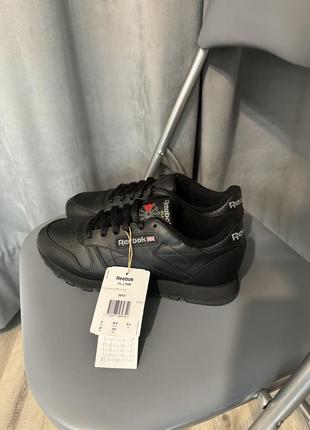 Кроссовки Reebok Nfx Trainers Vector Navy Pure Grey 4 Cloud White