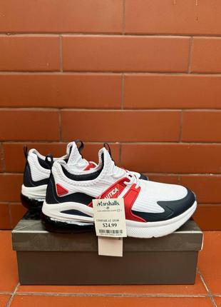 Кросівки унісекс дитячі