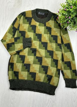 Світер 100 % baby alpaca