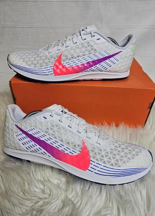 Кросівки nike dunks grey aqua black shoes sale