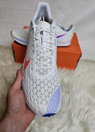 Кросівки nike zoom rival xc aj0851-101 2