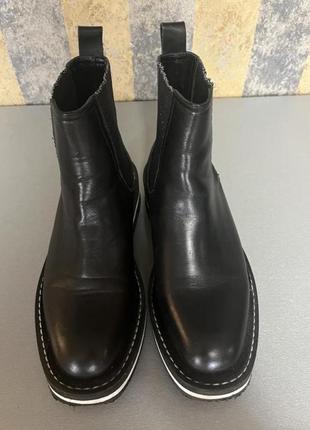 Чоботи marella