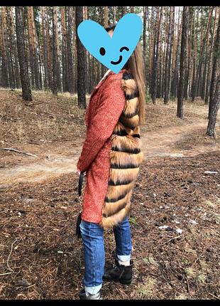Пальто хутрове, твідове пальто, тренч теплий